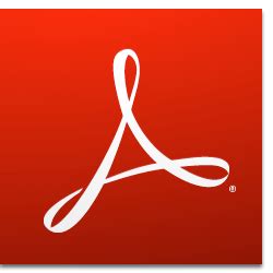 Adobe acrobat reader is the free, trusted leader for reliably viewing, annotating, and signing pdfs. Download Adobe Acrobat Reader app