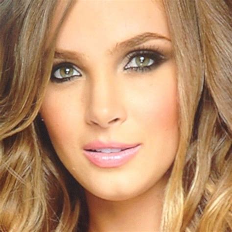 54,985 likes · 1,446 talking about this. Elizabeth Loaiza @elizabeth_loaiza Instagram photos