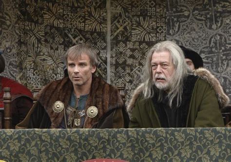 Lukáš vaculík (58 let) herec. Lukáš Vaculík fotka