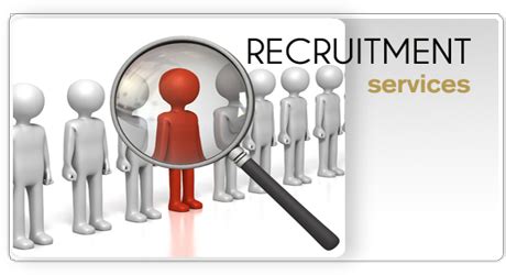 Profitable HR Recruitment Consultancy for Sale in Mumbai