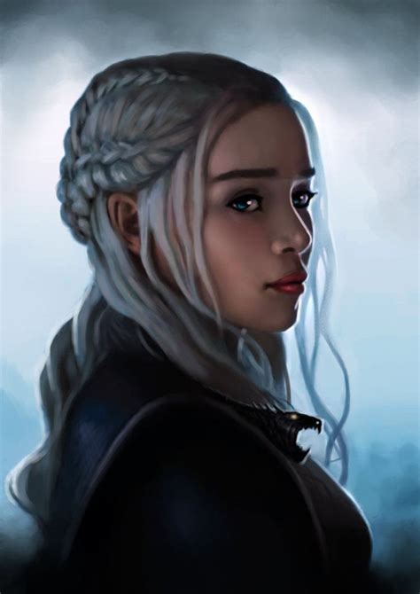 Drogon fly ~ by jroekneere on deviantart. Pin on Daenerys Targaryen