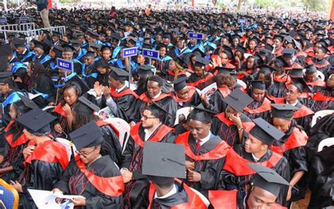 Последние твиты от june ruto (@junecruto). PHOTOS: DP Ruto's daughter Stephanie graduates from ...