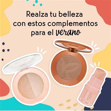 Yves martin is a canadian family owned business established in 1980 who provides quality products for express shipping, please contact yves martin inc. Pin de Yady Martínez en Yves rocher en 2020 | Belleza, Maquillaje, Realzar