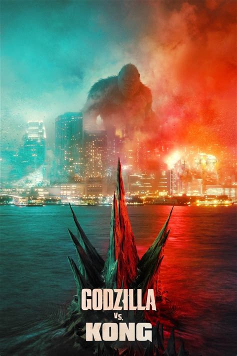 For more precise subtitle search please enter additional info in search field (language, frame rate, movie year, tv show episode number). Download Kong VS Godzilla HD 720P Sub Indo - WallpaperAnime