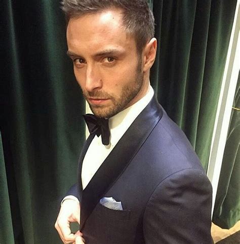 He has been married to ciara janson since september 5, 2019. MÅNS ZELMERLÖW: Eurovision Song Contest 2016 (avec images)