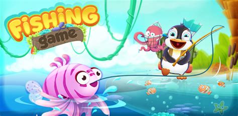 Maybe you would like to learn more about one of these? Deep Sea Fishing Mania Games on Windows PC Download Free ...