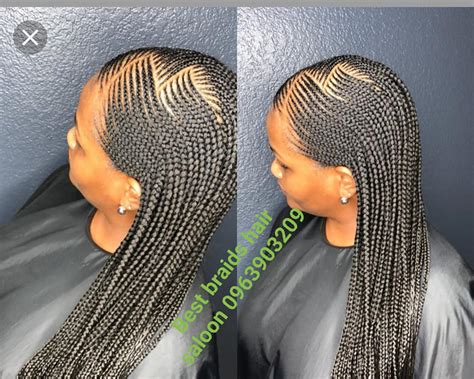 Check spelling or type a new query. Zambian best braids hair salon - Posts | Facebook