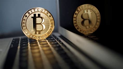 However, there is no outright ban on cryptocurrencies. Bitcoin unlikely to be declared illegal in India ...