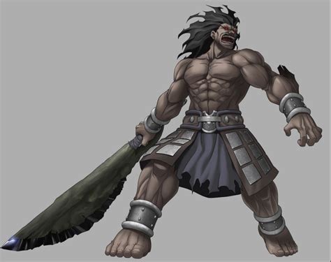 Avenger fate stay night anime. Berserker vs Doomsday | SpaceBattles Forums