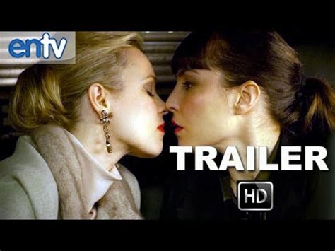 Here are the best rachel mcadams movies, ranked best to worst with movie trailers when available. Passion Official Trailer HD: Rachel McAdams & Noomi ...