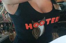 rack nice hooters comment