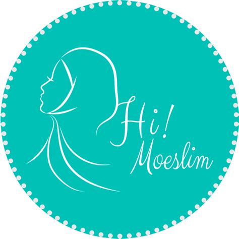 Please remember to share it with your. Pin by Jihahmazlam on Logo | Sewing logo, Hijab logo, Logos