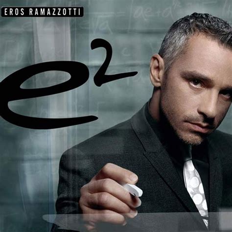 Eros ramazzotti comments and demands. EROS RAMAZZOTTI - sitio web oficial