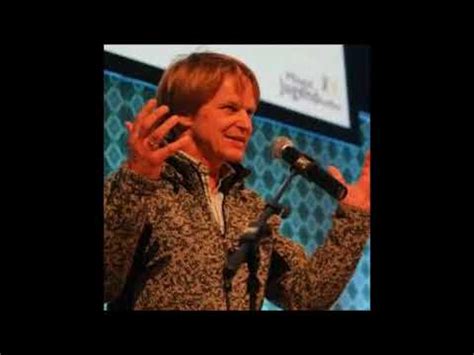 Er leitete den tauernhof (fackelträger) als direktor und war gleichzeitig stellvertretender direktor von fackelträger international. Osterkonferenz 2008 Teil 6 von 6 - Unterwegs mit dem ...