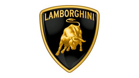 Free vector icons in svg, psd, png, eps and icon font. Lamborghini Logo, HD Png, Meaning, Information | Carlogos.org