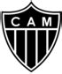 Contact zuando o atletico mg on messenger. Clube Atlético Mineiro :: Estatísticas :: Títulos :: Títulos :: História :: Gols :: Próximos ...