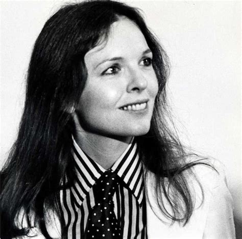 Diane keaton, american film actress and director who achieved fame in quirky comic roles prior to gaining respect as a dramatic actress. She Did a Nude Scene at 57 | 20 Things You May Not Know ...