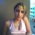Penny masturbates in front of her pervy stepson alex. Indian hot dating night club pub girls: Aunties boobs ...