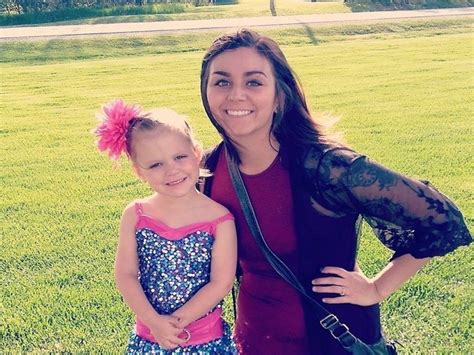 Check spelling or type a new query. A Letter To My Bonus Child | Step kids, Step daughter ...