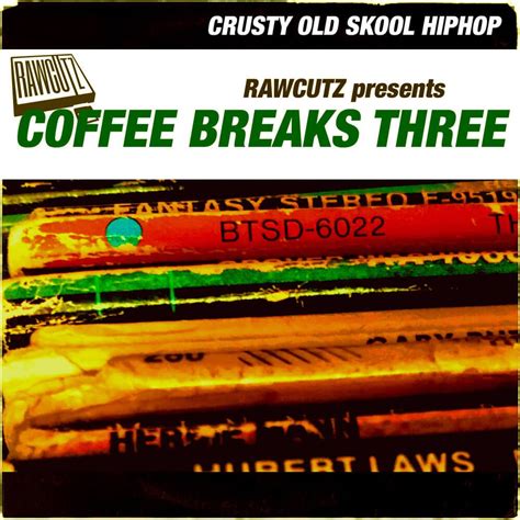 283 nissan kicks vehicles in your area. Raw Cutz releases Coffee Breaks Three sample pack by Turf ...