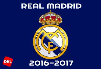 Real madrids kits and logos for dream league soccer dls in a png file and in 512x512 dimensions. Real Madrid Dls/Dream League Soccer Kits and Logo 2016 ...