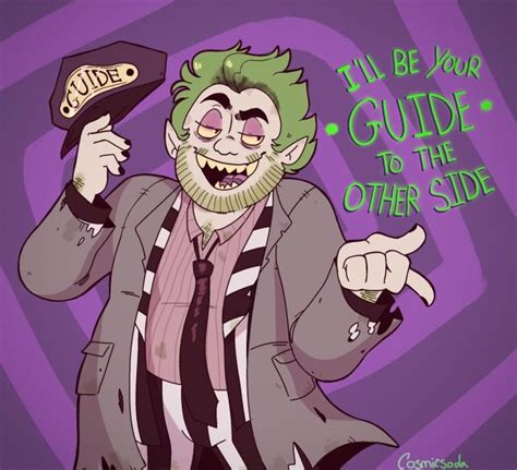 Even lydia gives in (see above). beetlejuice musical | Tumblr (2020) | Beetlejuice ...