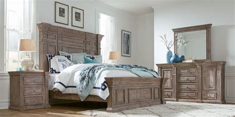 You have searched for cindy crawford bedroom set and this page displays the closest product matches we have for cindy crawford bedroom set to buy online. Cindy Crawford Bedrooms