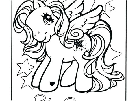 Whatever game you are searching for, we've got it here. My Little Pony Drawing Games | Free download on ClipArtMag