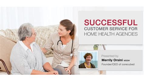 Monday to friday from 9:00 to 18:00. Axxess | Successful Customer Service For Home Health ...