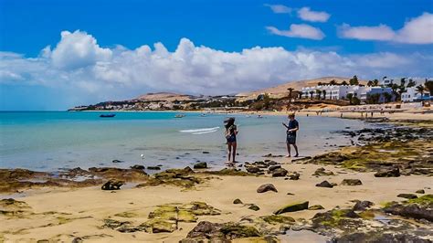 262 bewertungen, 561 authentische reisefotos und bei tripadvisor auf platz 14 von 26 hotels in fuerteventura mit 4/5 von reisenden bewertet. Fuerteventura. Hotel Sotavento Beach. Costa Calma Timelaps ...