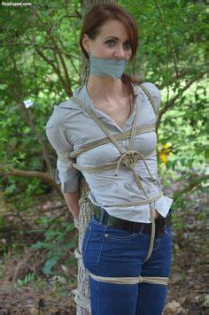 Enjoy our hd porno videos on any device of your choosing! Bound and gagged beauties