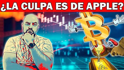 Will bitcoin crash in 2021? ¡FLASH CRASH DE BITCOIN Y LA BOLSA, ORO Y PLATA POR LAS ...