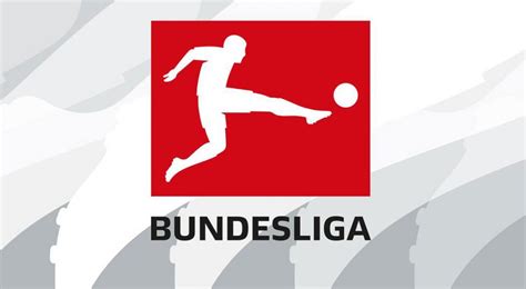 News, ergebnisse, der aktuelle spielplan, liveticker, videos, bilder & tabellen. Qué lejos estamos: la Bundesliga reportó ganancias por ...