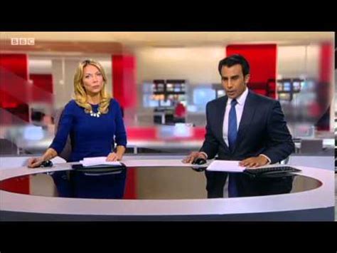 International news, analysis and information from the bbc world service. BBC Regional News - Titles & Stings (All 15 English ...