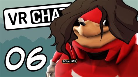 This is the very first gameplay on youtube thanks. VRChat Gameplay | Ep 6: Knuckles Manager IV: Ebola Healing ...