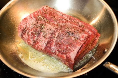 Looking for the best beef tenderloin roast recipe? Pioneer Woman Beef Tenderloin Recipes : Our beef tenderloin goes great in this recipe for beef ...