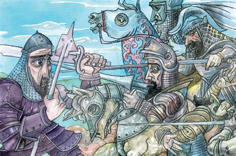 Rui oliveira faz esquecer amor antigo de goucha. Rui de Oliveira - Ilustração de Livros | Ilustrações de ...