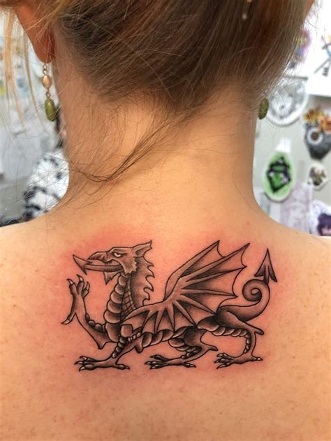 Wales flag all weather nylon kengla wales flag icon of flat style country european flag wales welsh icon why has wales got the best flag in world. Pin by Scott Flom on Tattoos in 2020 | Welsh tattoo, Dragon tattoo, Dragon tattoo arm