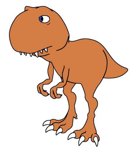 You have not yet voted on this site. Paling Keren 11+ Animasi Gambar Dinosaurus Kartun - Sugriwa Gambar