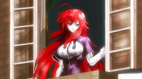 Potentially sensitive contents will not be featured in the list. Aesthetic Rias Gremory Wallpaper 1920x1080 Hd - osakayuku.com