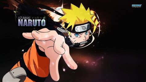 Please contact us if you want to publish a naruto wallpaper on our site. Naruto Uzumaki Wallpapers - Wallpaper Cave