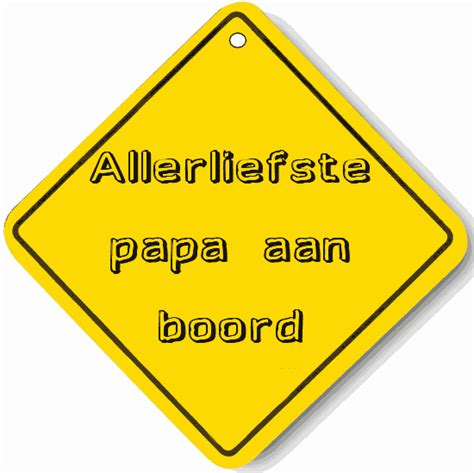 Še enkrat je dan očeta, dan, ko je oče postavljen v središče pozornosti. vaderdagknutsels | Creatieve-ik.jouwweb.nl