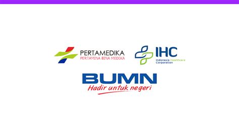 Universitas pertamina akan mulai membuka tahun ajaran baru pada juli 2016. Lowongan Kerja PT Pertamina Bina Medika IHC - Madingloker.com