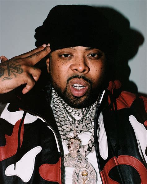 Westside gunn's trip to paris has provided him with inspiration for his next project. Westside Gunn's 'Pray For Paris' - Official Home of Swaggy Sie