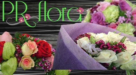 They are opened until 10pm everyday. PUDU RIA FLORIST - Star Cherish