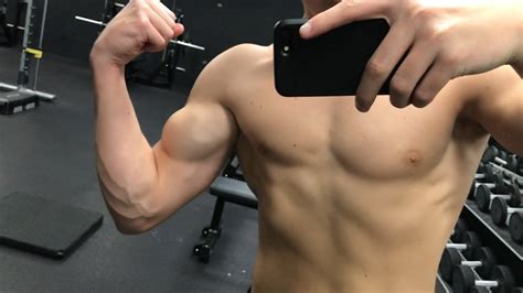 FITNESS LIFESTYLE 💪 - YouTube