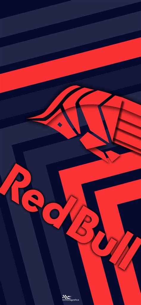 Red bull racing to unveil 2020 f1 car on february 12 in 2020 red. FormulaGrafica - Iphone / Smartphone Wallpaper - 2019 ...