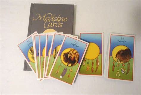 Free animal spirits oracle readings. Animal Medicine Cards by Jamie Sam, Cards and Book | Medicine cards, Animal medicine cards ...