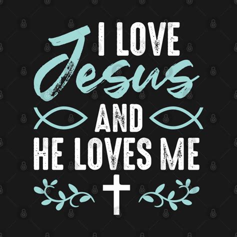 We did not find results for: I love Jesus Christ and he loves me unconditional love bible verses quotes - Bible Quote ...