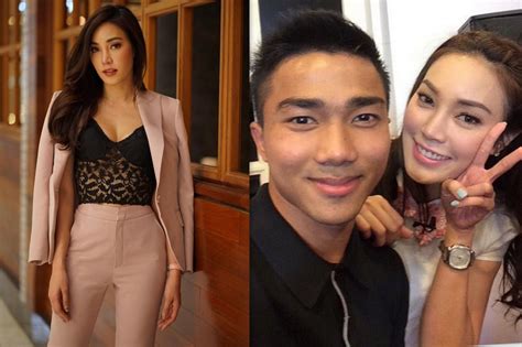 เปิดห้องพักสุดหรูของ เมสซี่เจ ชนาธิป สรงกระสินธ์ นักฟุตบอลทีมชาติไทย ที่บินไปเล่นให้กับสโมสร คอนซาโดเล ซัปโปโร. เมย์ พิชนาฏ เจอดราม่าเบาๆ หลังอวยพรให้ เมสซี่เจ ได้แฟนเป็น ...